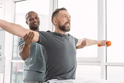 Chiropractic Expert Edmonds WA