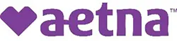 Aetna