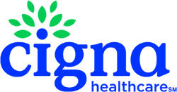 Cigna