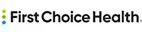 First Choice Health