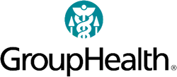 GroupHealth