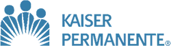 Kaiser Permanente