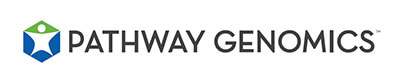 Pathway Genomics
