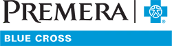 Premera Blue Cross