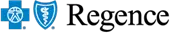Regence