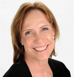 Karen Nichols, ARNP