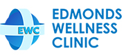 Edmonds Wellness Clinic Logo