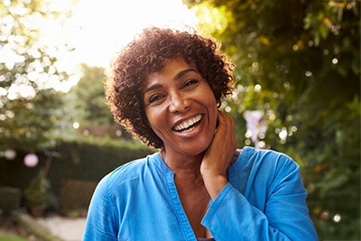 Pain Management Expert Edmonds WA